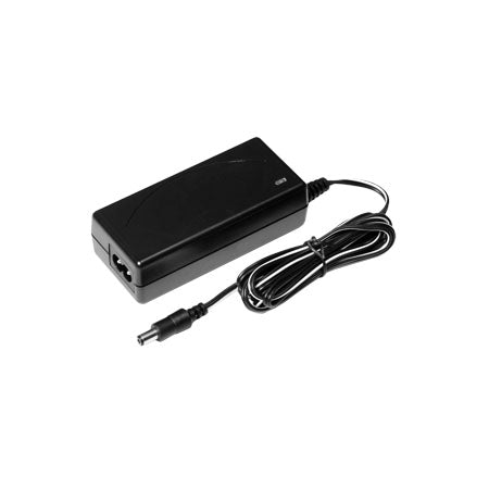 Vaddio PowerRite Power Adapter - Black