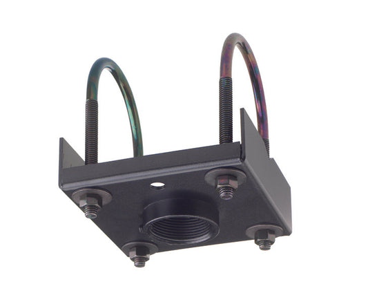 Chief Truss Ceiling Adapter - For Projectors - Black