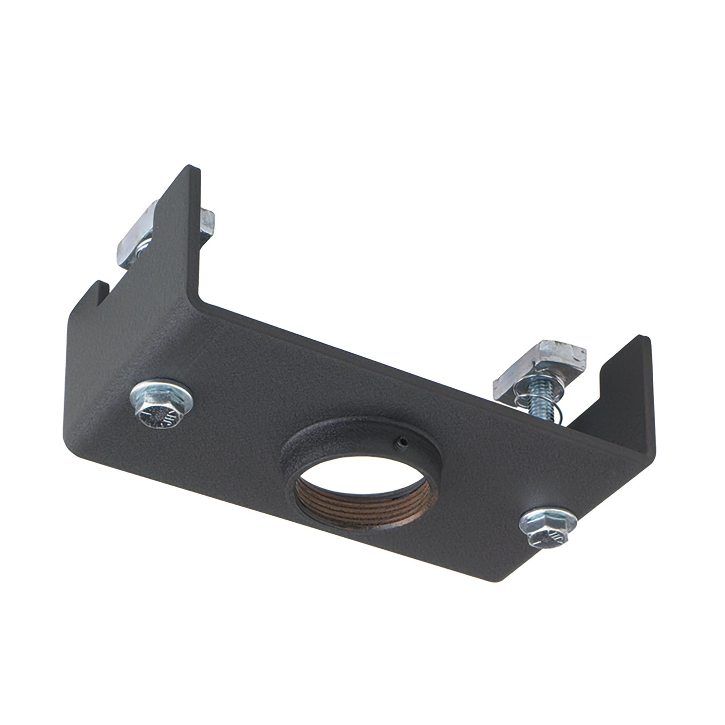 CMA372, Offset Unistrut Adapter