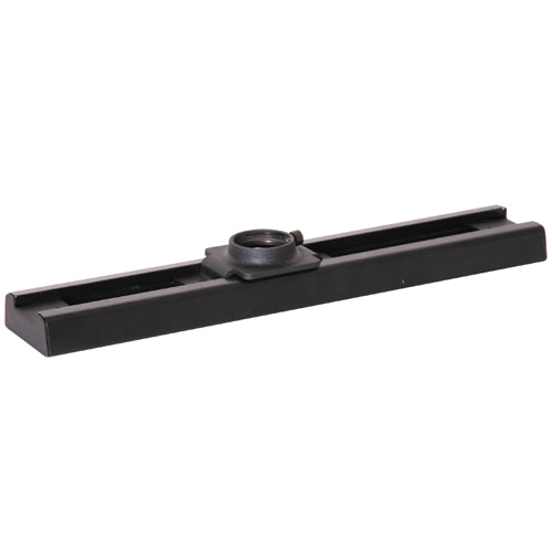 Chief 24" Dual Joist Ceiling Mount - Black