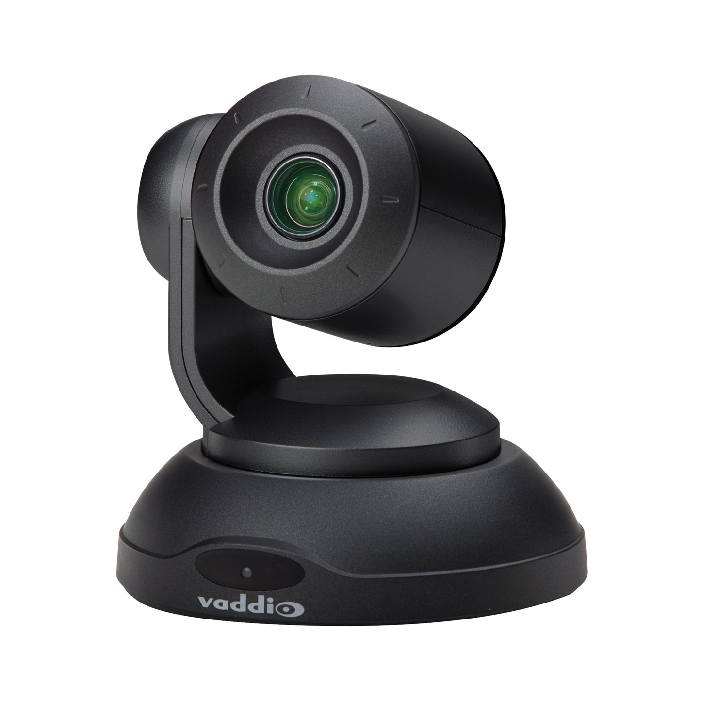 Vaddio ConferenceSHOT 10 Conference Camera - PTZ Camera - Black