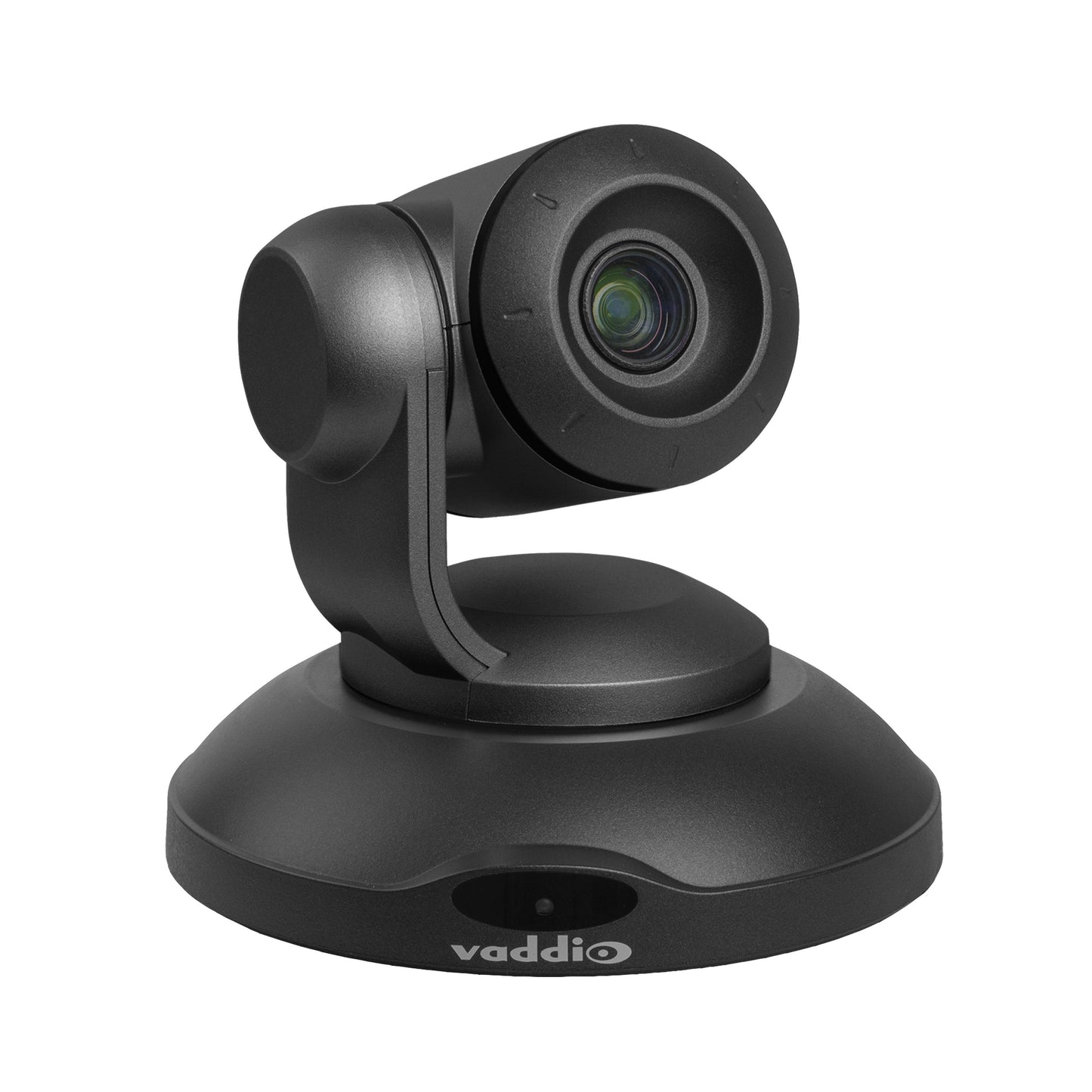 Vaddio ConferenceSHOT AV HD Video Conferencing Camera System - Includes PTZ Camera - Black