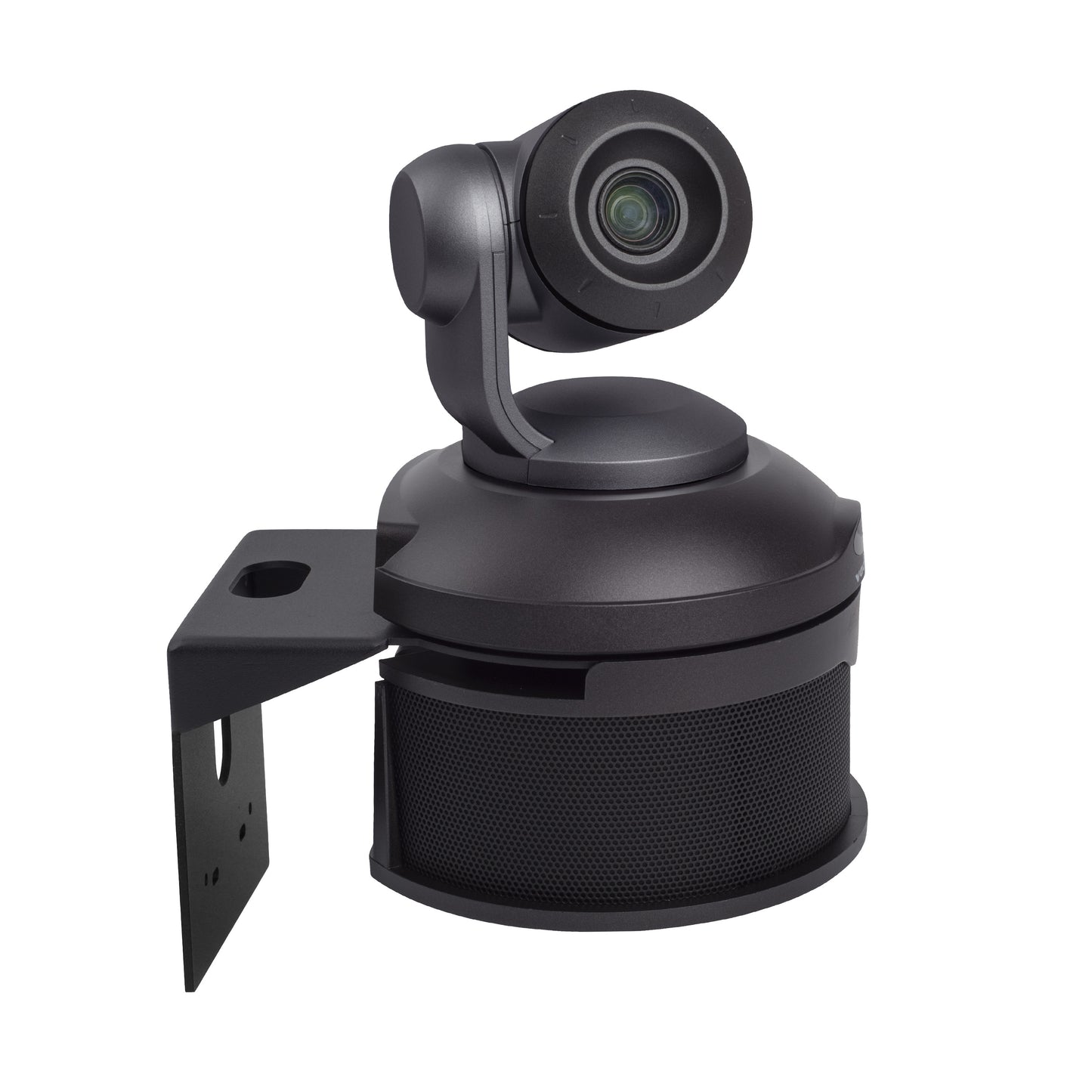 Vaddio Conference SHOT AV HD Conference Camera System - PTZ Camera, Audio Mixer, and Ceiling Conferencing Camera