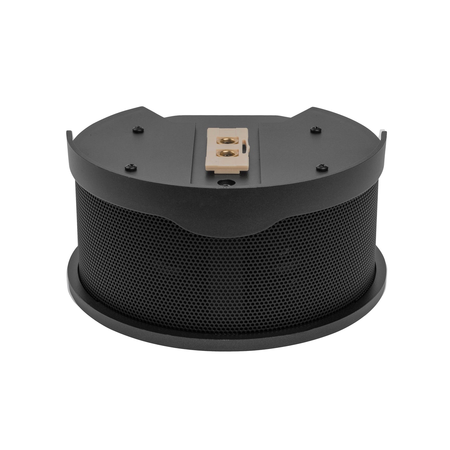 Vaddio ConferenceSHOT AV Speaker - Black