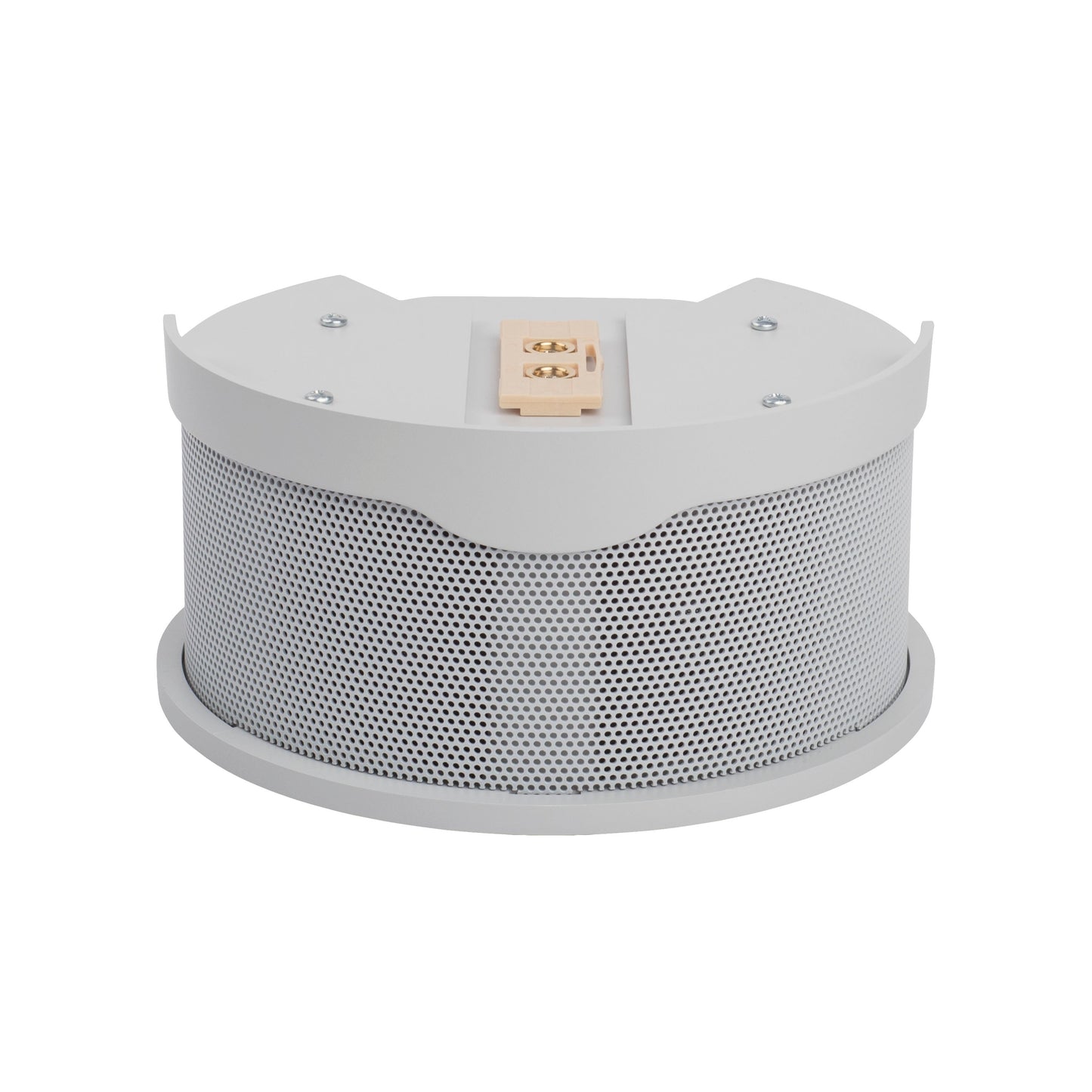 Vaddio ConferenceSHOT AV Speaker - White