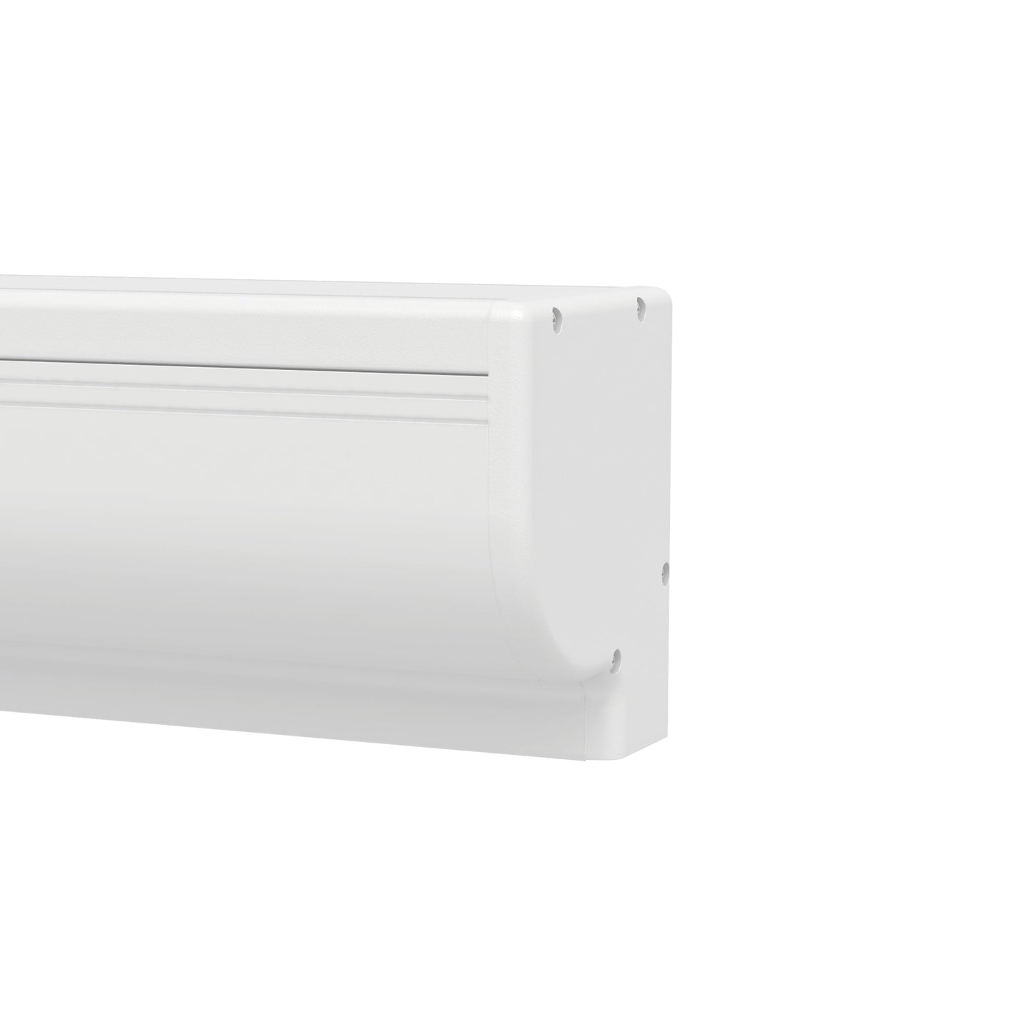 Da-Lite-CONTOUR 106D 52X92NPA HCMW 220