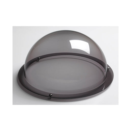 Vaddio Smoke-Tinted Camera Dome - For RoboSHOT and HD PTZ Cameras