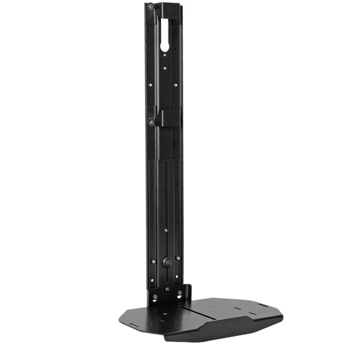 Chief Fusion 14" Above or Below Shelf For X-Large Display Mount - Black