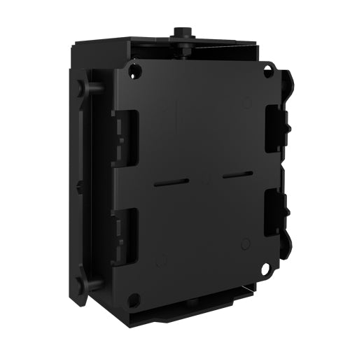 Chief Fusion Ceiling Box - Black