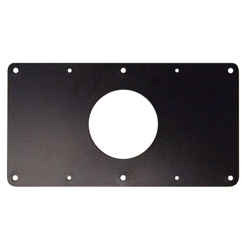 Small Flat Panel Interface Brackets - FSB4243B