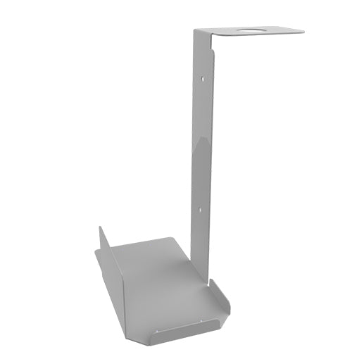 VESA Tablet Floor Stand, Brother TD2020 Printer Accessory