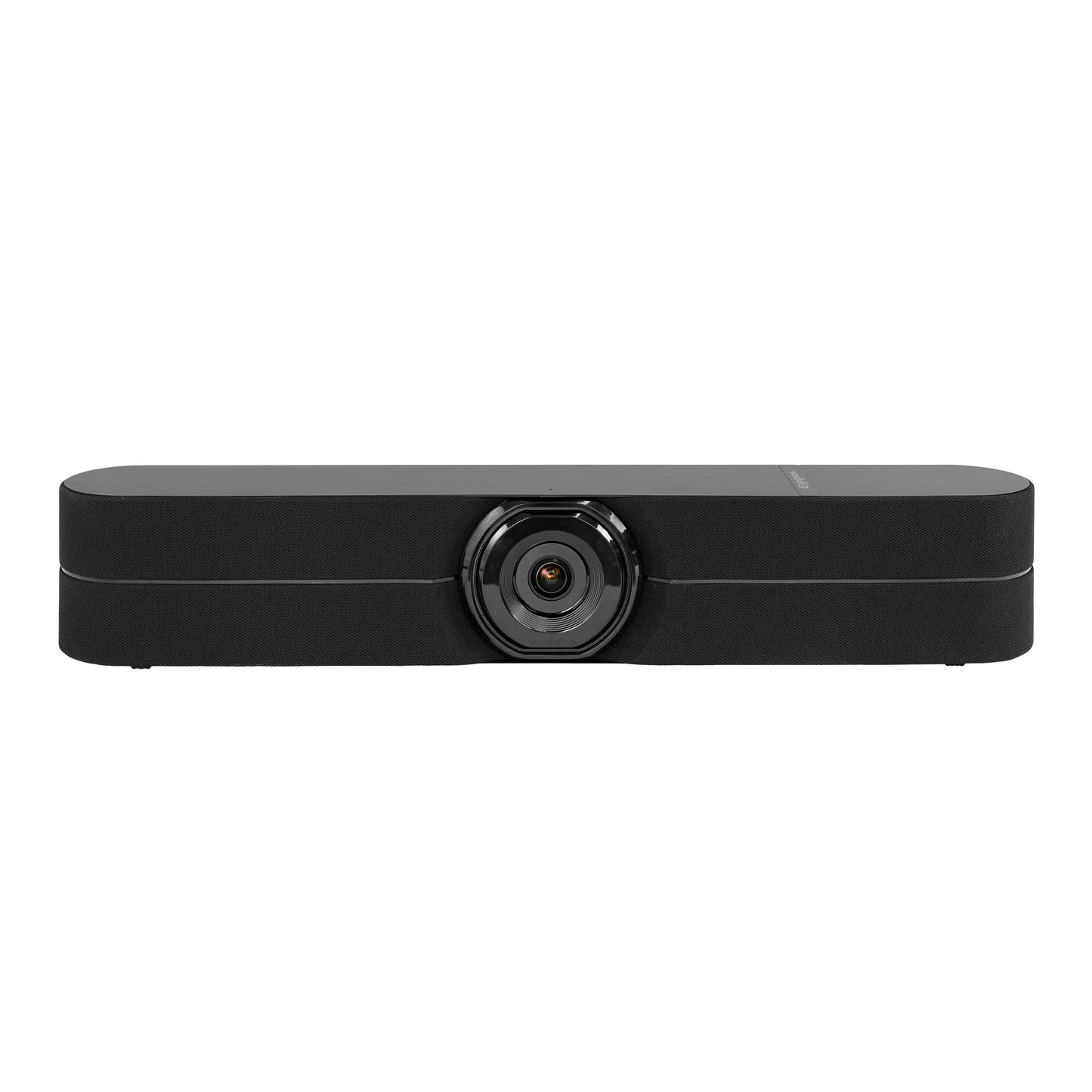 Vaddio HuddleSHOT Video Conferencing Camera - Black