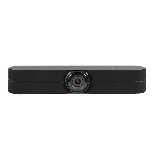 Vaddio HuddleSHOT Video Conferencing Camera - Black