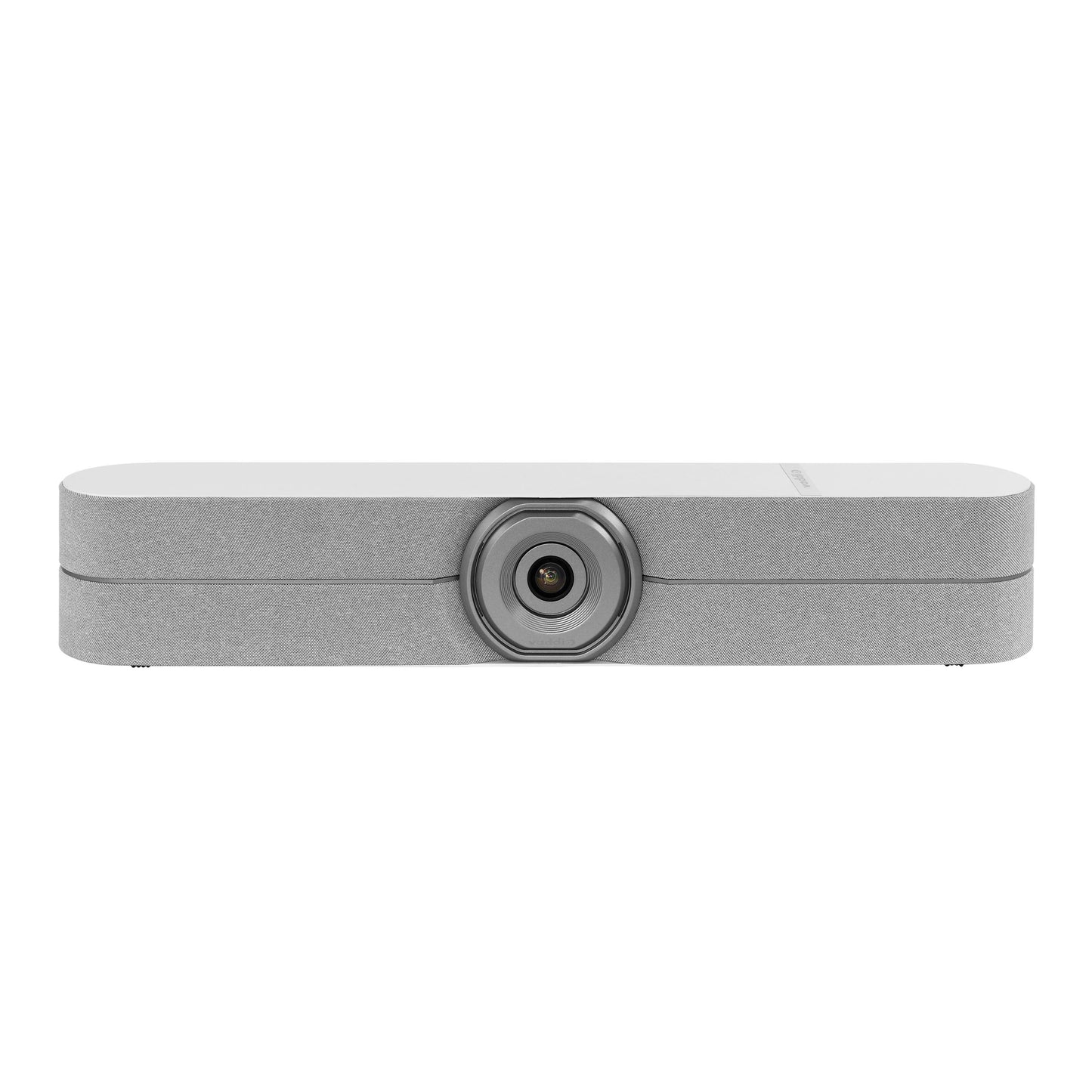 Vaddio HuddleSHOT All-In-One Video Conferencing Camera - Gray