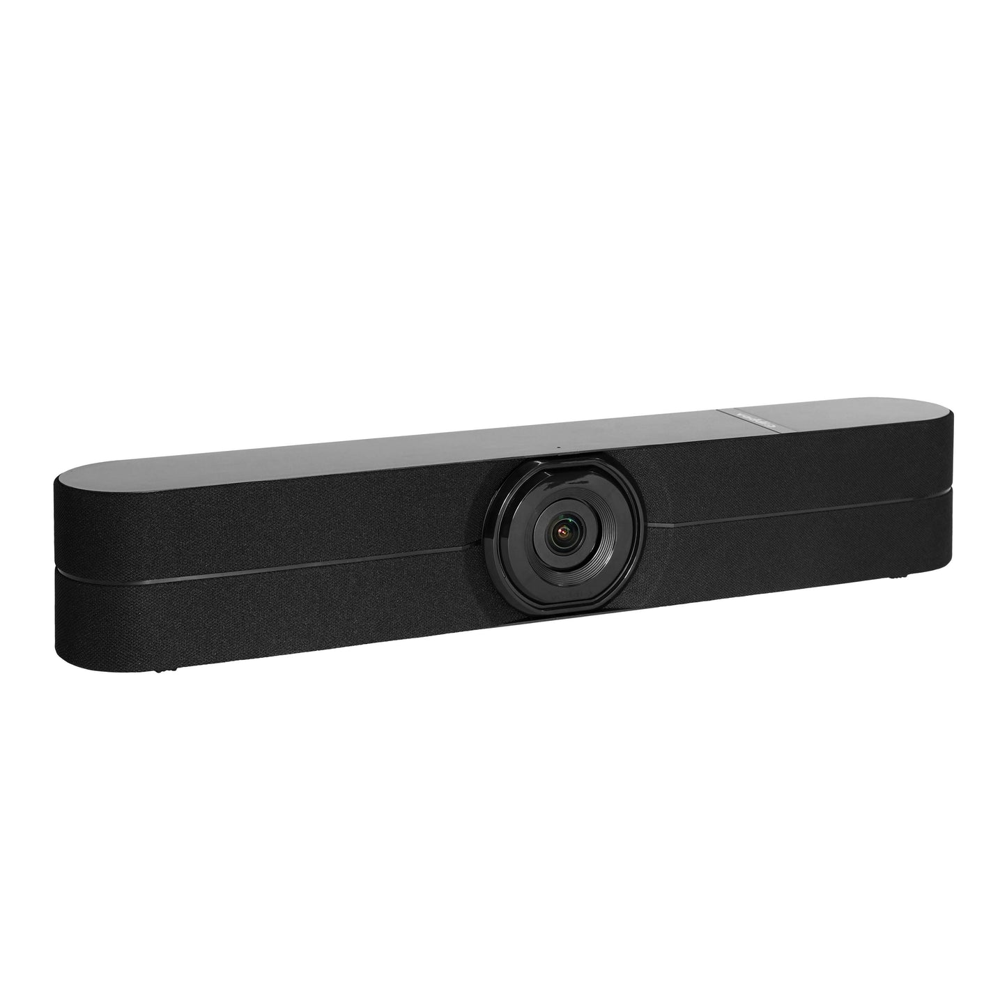 Vaddio HuddleSHOT Video Conferencing Camera - Black