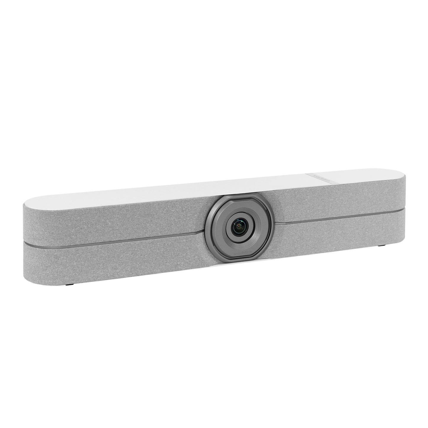 Vaddio HuddleSHOT All-In-One Video Conferencing Camera - Gray