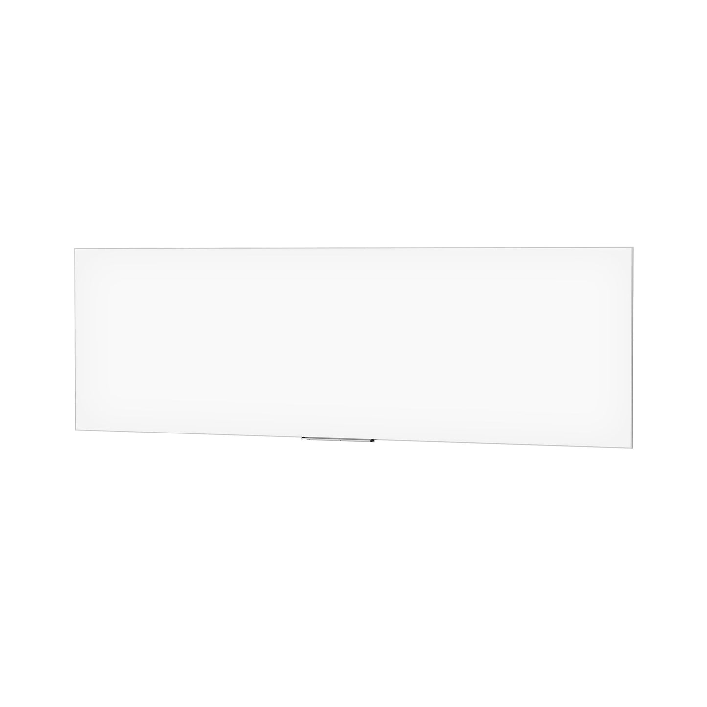 Da-Lite IDEA Panoramic 121" Diagonal Viewing Area - Interactive Screen - 16:9 Aspect Ratio