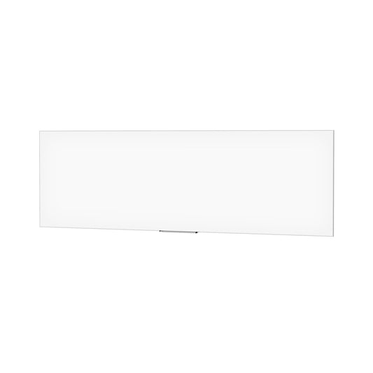 Da-Lite-IDEA PANORAMIC 46"X168" VA 16:10 FLMT