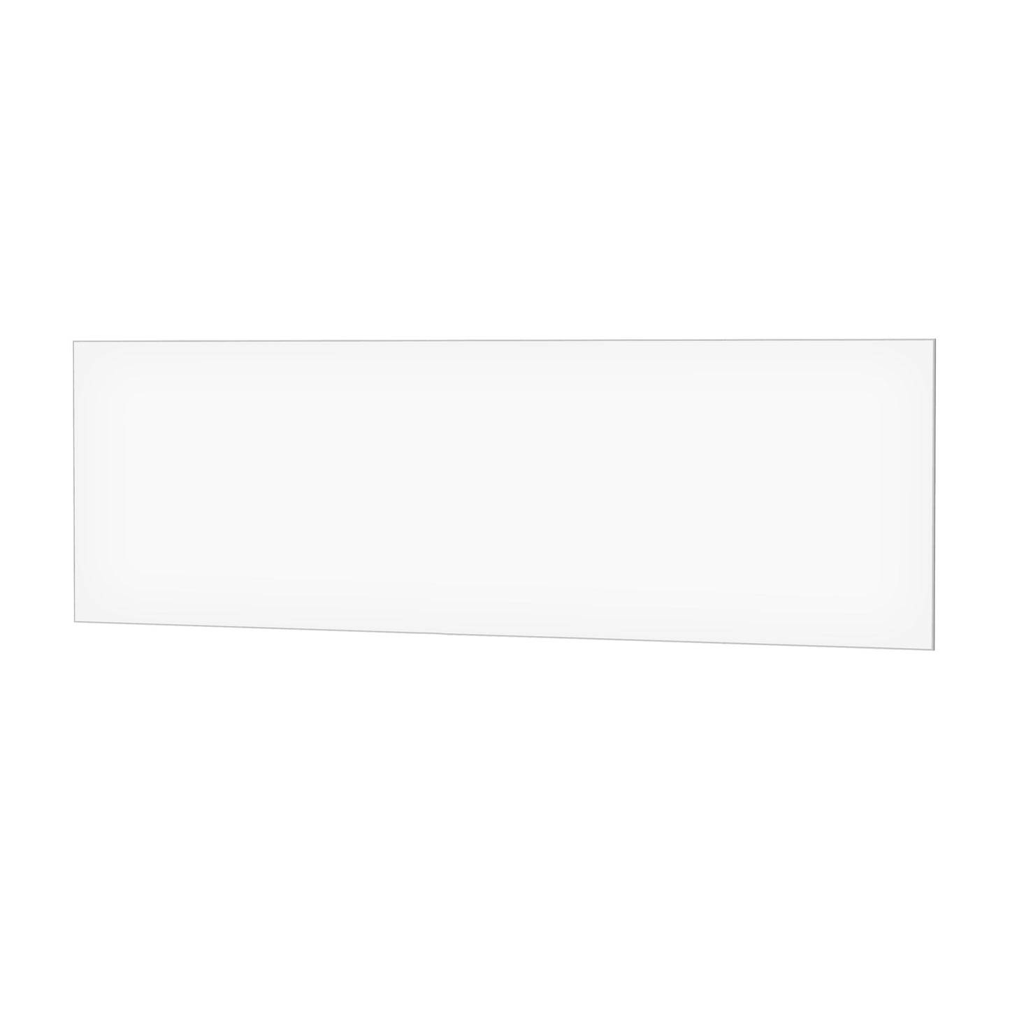 Da-Lite-IDEA PANORAMIC 50"X168" VA 16:10 FLMT