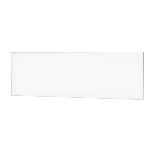 Da-Lite-IDEA PANORAMIC 46"X144" VA 16:10 FLMT