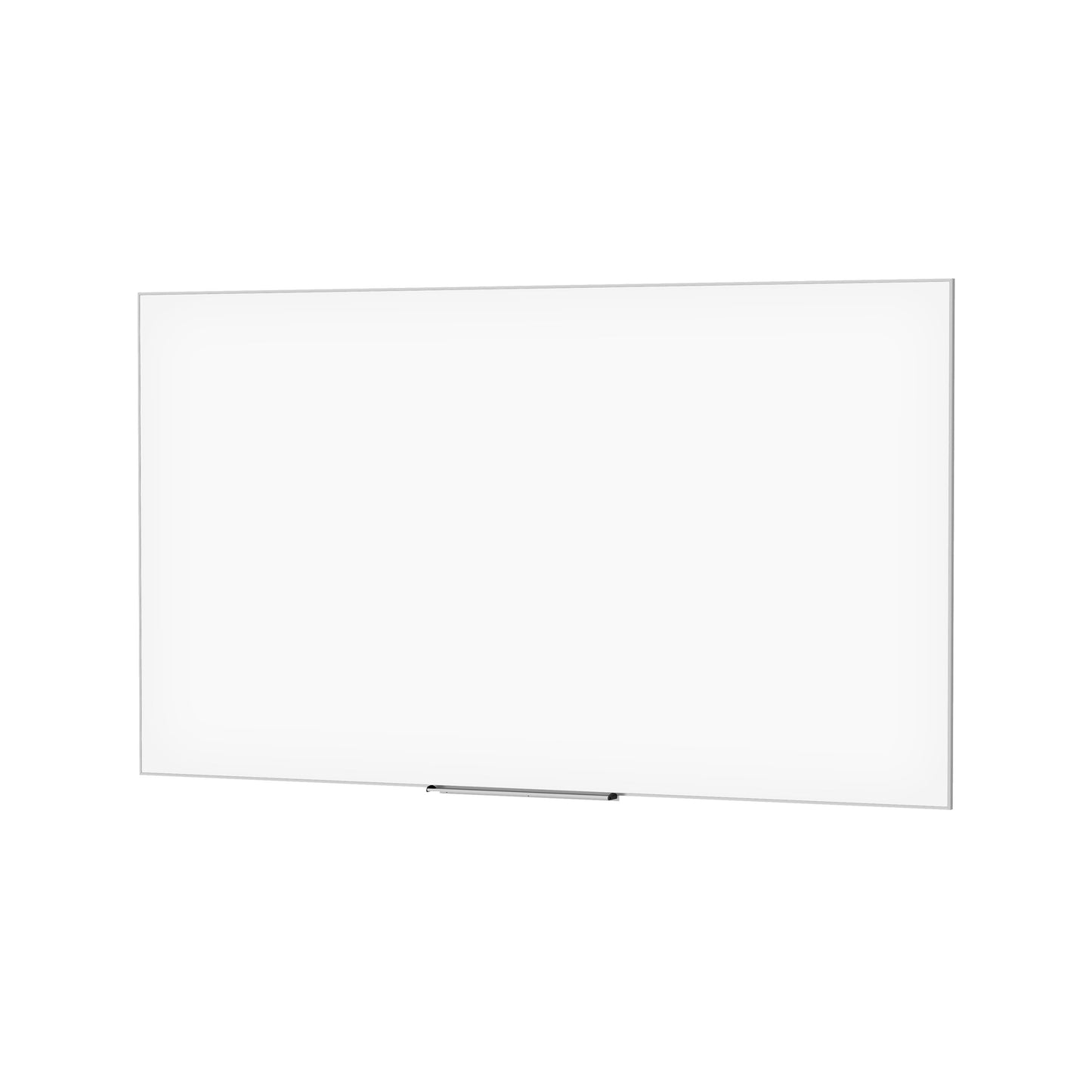 Da-Lite-IDEA SCREEN 50"X80" VA 16:10 94"D