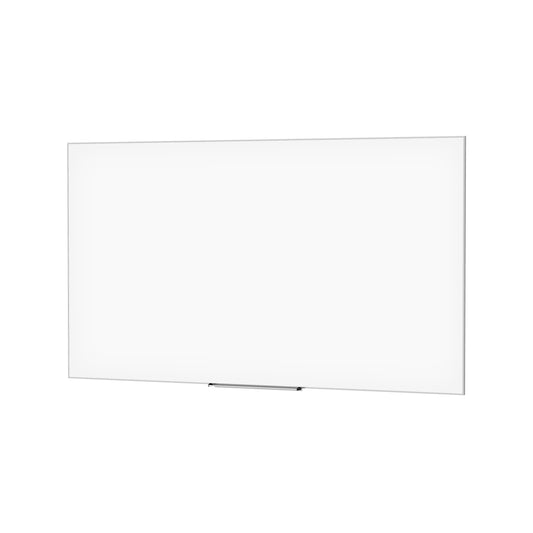 Da-Lite-IDEA SCREEN 53"X84.75" VA 16:10 100"D