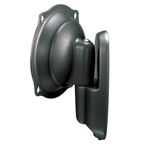 Medium Pitch/Pivot Wall Display Mount-JWPVB