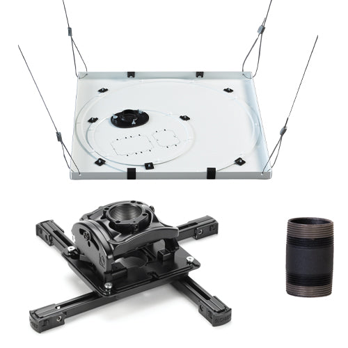 RPA Elite Universal Projector Kit (RPMAU, CMS003, CMS445)