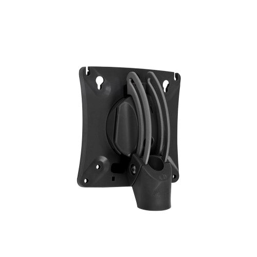 Chief Kontour Extreme Tilt Monitor Head Accessory - Black