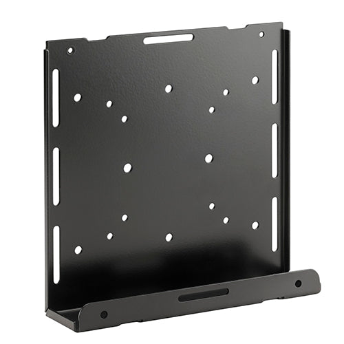 Chief Thin Client PC Monitor Mount Accessory - Black