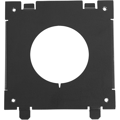 Quick-Connect Interface for Dell® Monitors KSA1250B-2