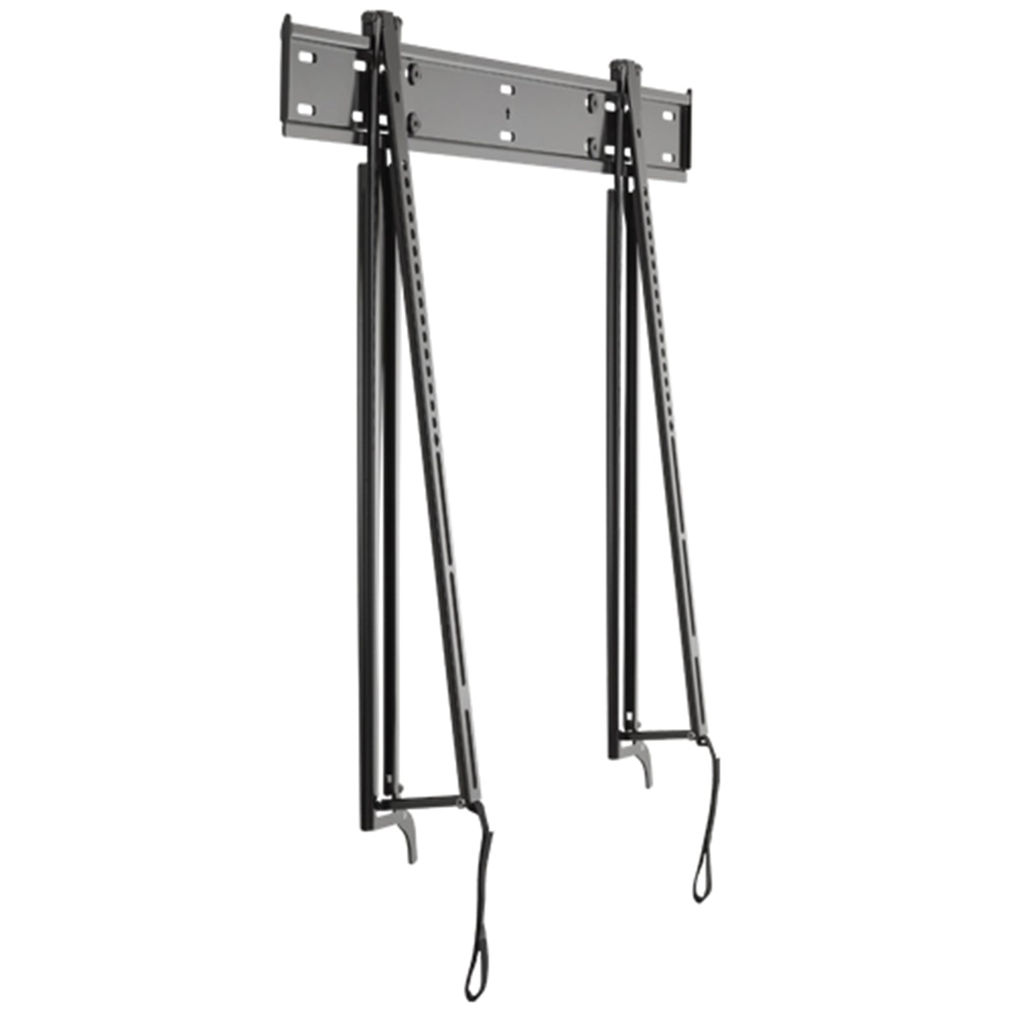 Chief Thinstall Large Fixed TV Mount - For Displays 42-86" - Black