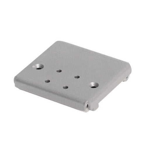 Kontour™ K1C and K2C Mounting Interface for Steelcase® FrameOne™ System