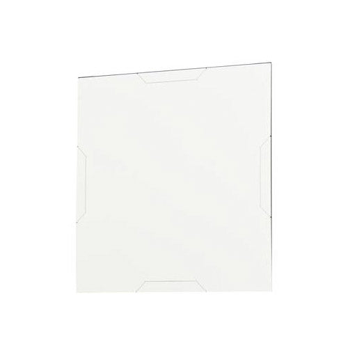 Chief Proximity Cover Kit - White