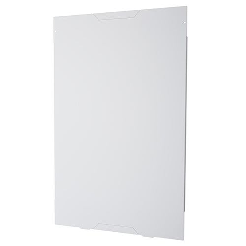 Chief Proximity Faceplate Cover Kit - White