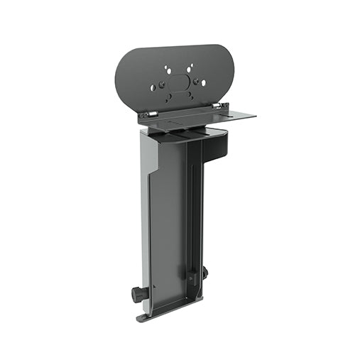 PAC810HS Above/Below HuddleSHOT All-in-One Conferencing Camera Shelf for Extra-Large Displays