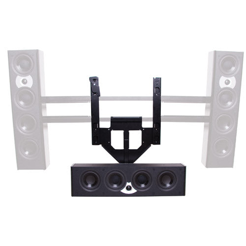 Center Channel Speaker Adapter-PACCC1