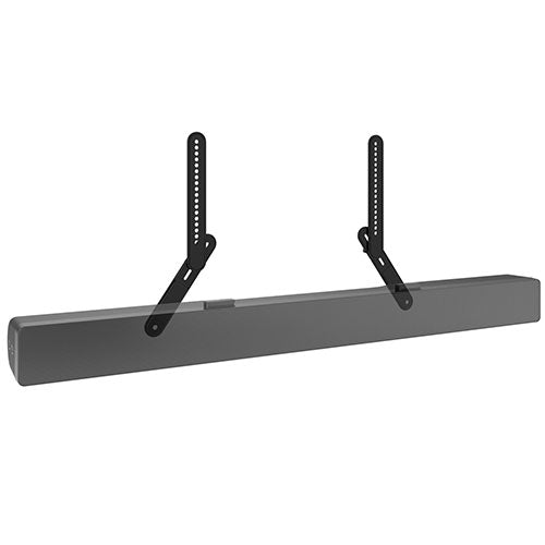 Chief Universal Soundbar Mount Kit - Black