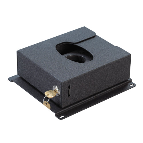 Small RPA Series Projector (Lock A)