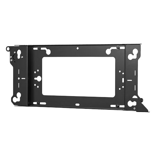 Chief Stretched Display Wall Mount - For LCD Displays - Black