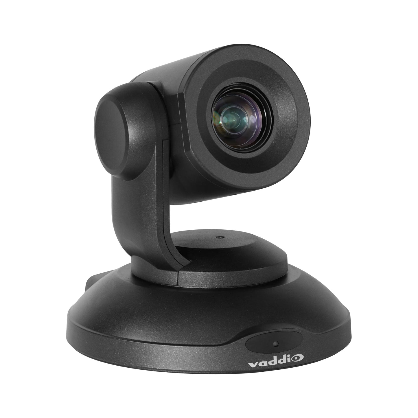 Vaddio PrimeSHOT 20 HDMI Conference Camera - Black