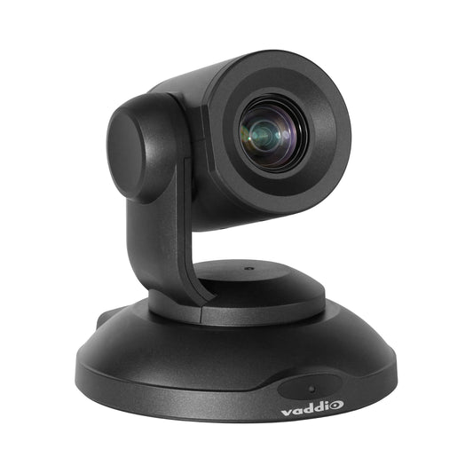 Vaddio PrimeSHOT 20 HDMI Conference Camera - Black