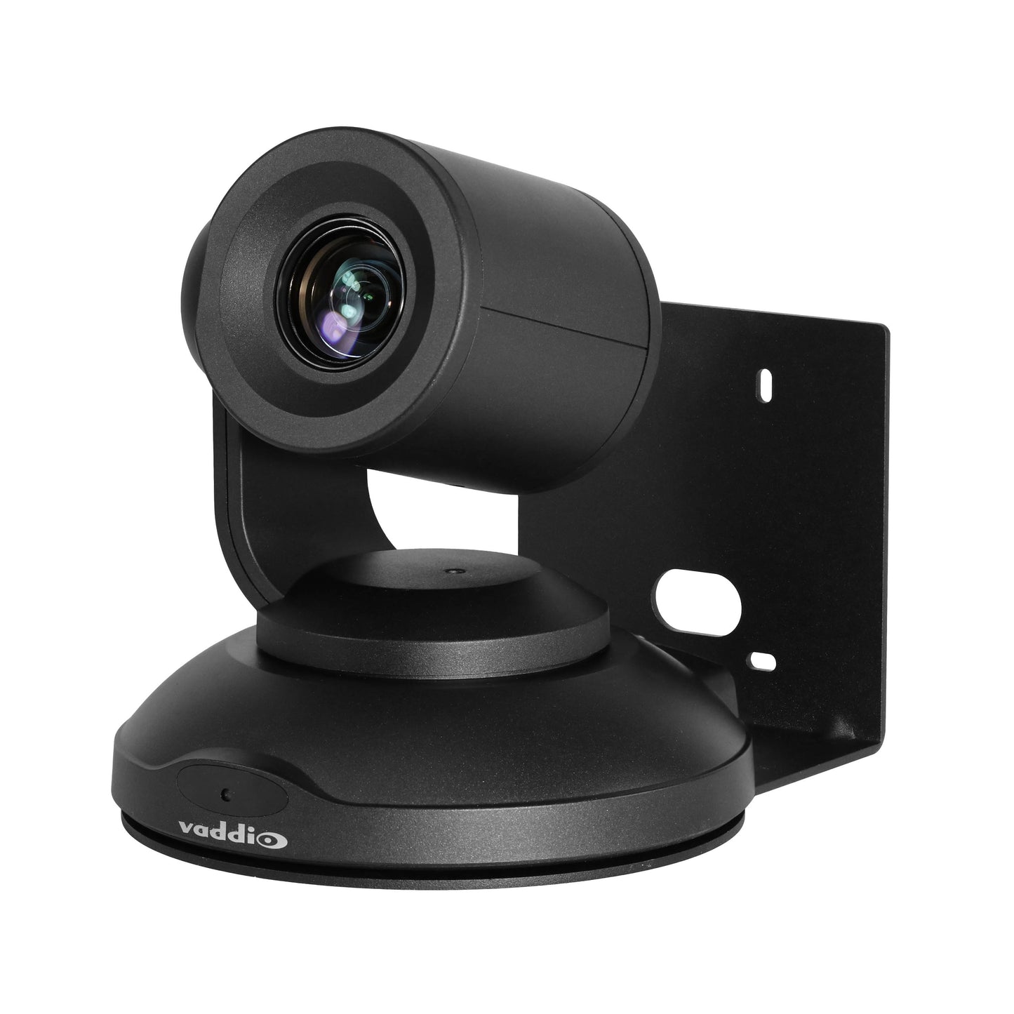 Vaddio PrimeSHOT 20 HDMI Conference Camera - Black