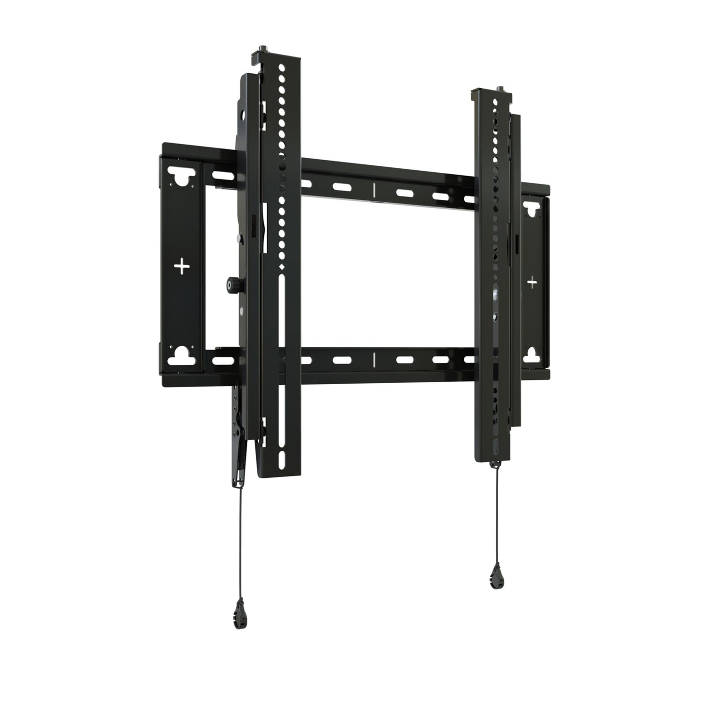 Chief Fit Medium Tilt Display Wall Mount - For Displays 32-65" - Black