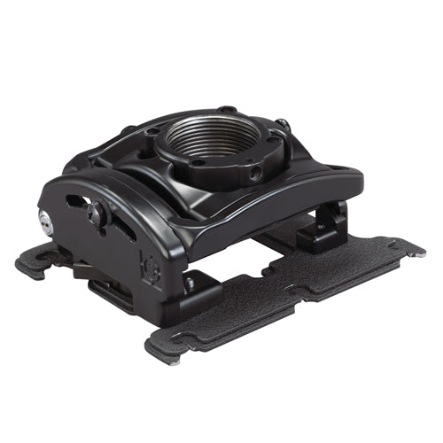 RPA Elite Custom Projector Mount with Keyed Locking (C version) -RPMC317