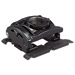 RPA Elite Custom Projector Mount with Keyed Locking (A version)-RPMA352