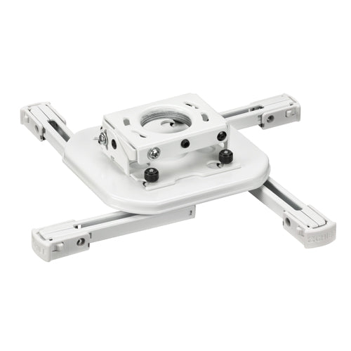 Chief Universal RPA Projector Mount - White