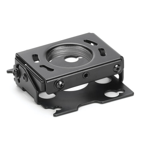 Chief RSA Ceiling Projector Mount - Black