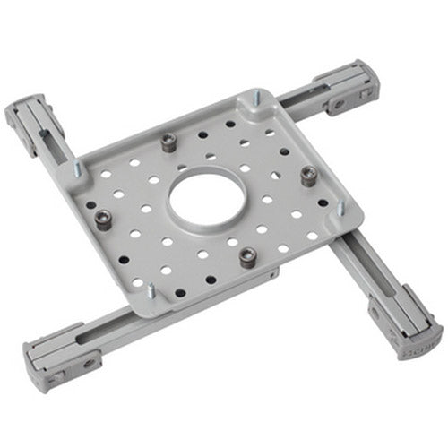 Universal RPM Interface Bracket-SLMUS