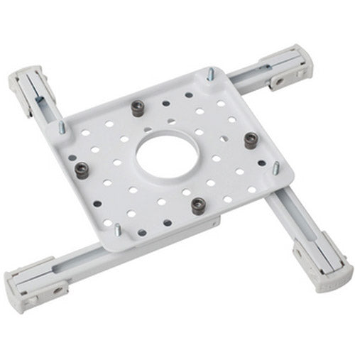 Chief Universal Interface Bracket - White